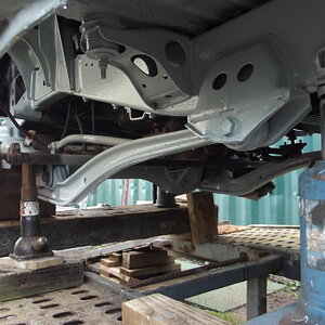 DSCF9658.JPG