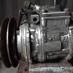 DSCF9645.JPG