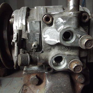 DSCF9646.JPG