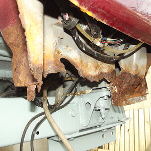 DSCF9661.JPG