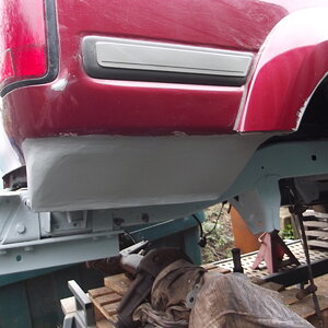 DSCF9674.JPG