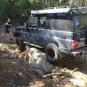IMG_4820.jpg