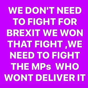 brexit2.jpg