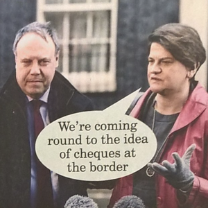 Screen Shot 2019-03-29 at 18.59.00.png