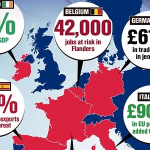 as-graphic-brexit-nodeal.jpg