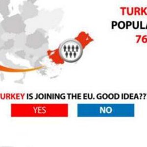 Vote_Leave_Turkey_immigration_ad_0_vuT43tH.width-800.jpg