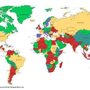 International_drivers_licence.original.png