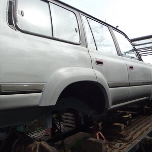 DSCF9693.JPG