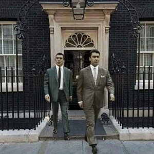 The Krays.jpg