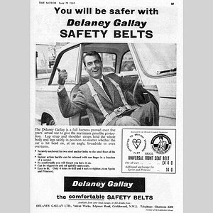 belts.jpg
