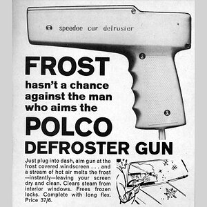 defroster.jpg