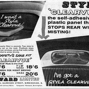rear windows.jpg