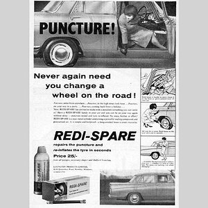 Redi-Spare.jpg