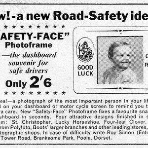 Safety-Face.jpg