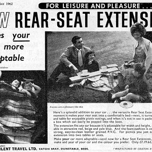 seat ext.jpg