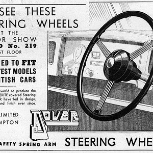 steering wheel.jpg