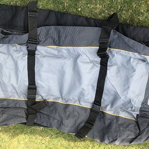 Rhino Bag.JPG