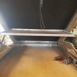20190420_112526.jpg