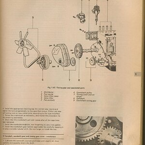 crankshaft pulley 2F 001.jpg