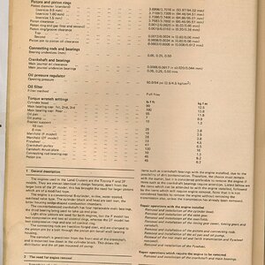 torque settings 2F 001.jpg