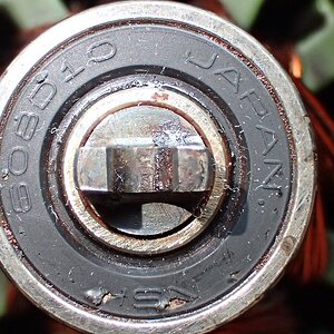 p4097211-s-jpg.1437461.jpg