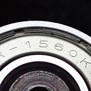 p4097221-s-jpg.1437462.jpg