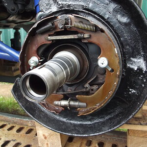 DSCF9724.JPG