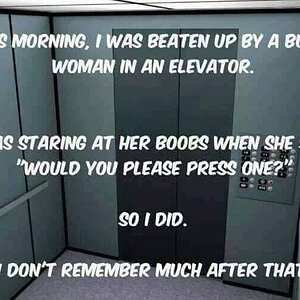 boob.jpg