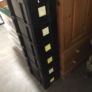 6 small storage.JPG