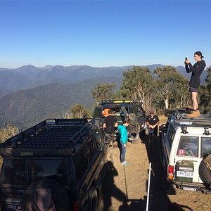 IMG_5430.jpg