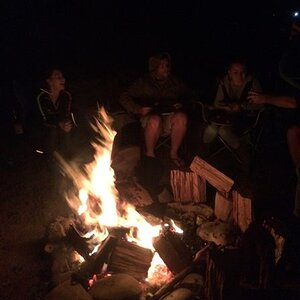 IMG_5438.jpg