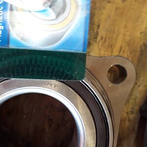 20190504_124954.jpg