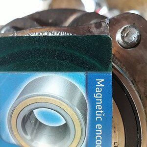 20190511_084624.jpg