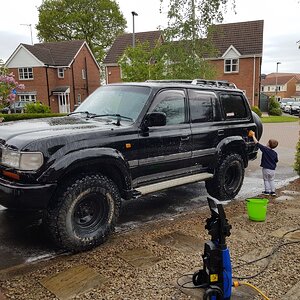 20190505_150907(0).jpg