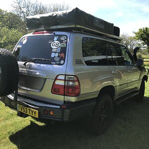 IMG_0398.JPG