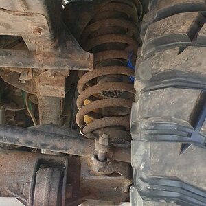20190527_113731.jpg