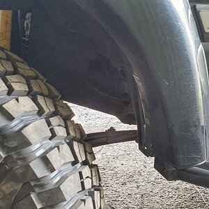 20190527_113745.jpg