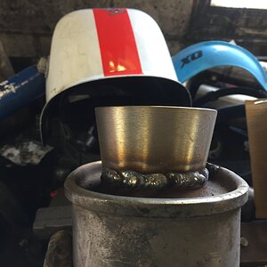 2127F695-E099-4C7E-9525-C857C4690595.jpeg