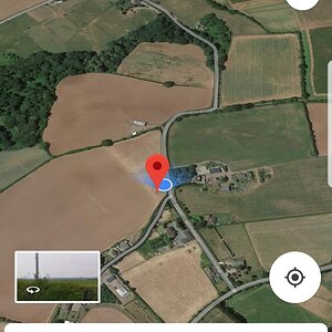 Screenshot_20190530-175659_Maps.jpg