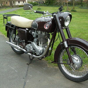 DSCN8701.JPG