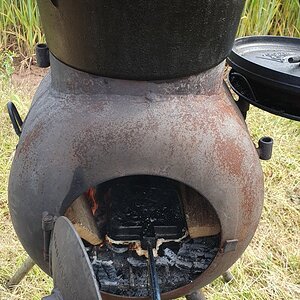 20190601_165752.jpg