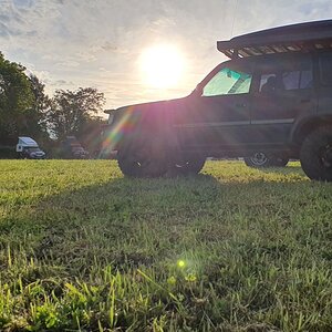 20190601_062151.jpg