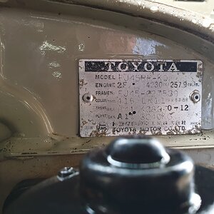 fj chassis plate .jpg