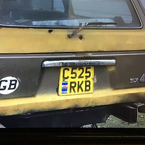 8B1513CB-FA06-4F0E-AEDF-07789509CC8A.jpeg