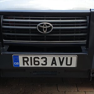 20190620_152404.jpg