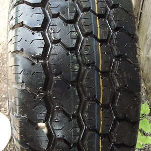 DSCF9783.JPG
