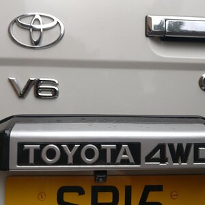 IMG_20190704_175225.jpg