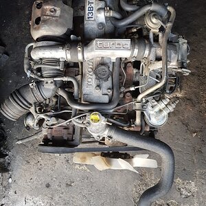 Engine Before.jpg