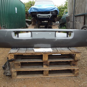 DSCF9789.JPG