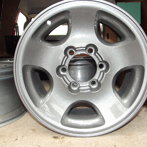 DSCF9791.JPG
